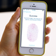 Illustration for article titled Cops Cant Force People to Unlock Their Phones With Biometrics, Court Rulesem/em